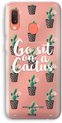 Cactus quote Cactus quote