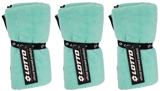 SHENGDE vente en gros microfibre polyester séchage rapide respirant frais servie SHENGDE vente en gros microfibre polyester séchage rapide respirant frais servie