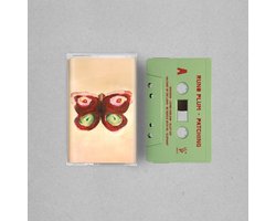 Runo Plum - Patching (MC)