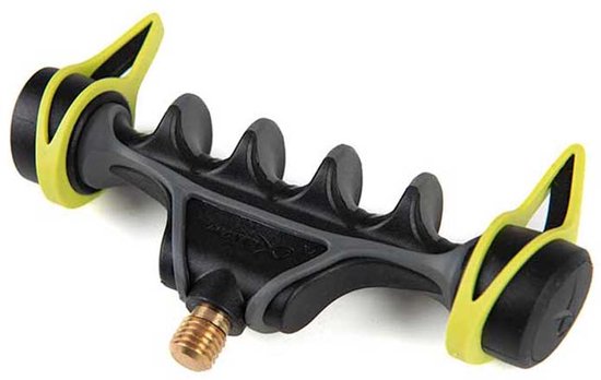 Matrix Gripper Rests van Matrix — afbeelding 2