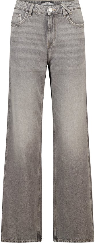 America Today Irvine - Dames Jeans - Maat 28/30
