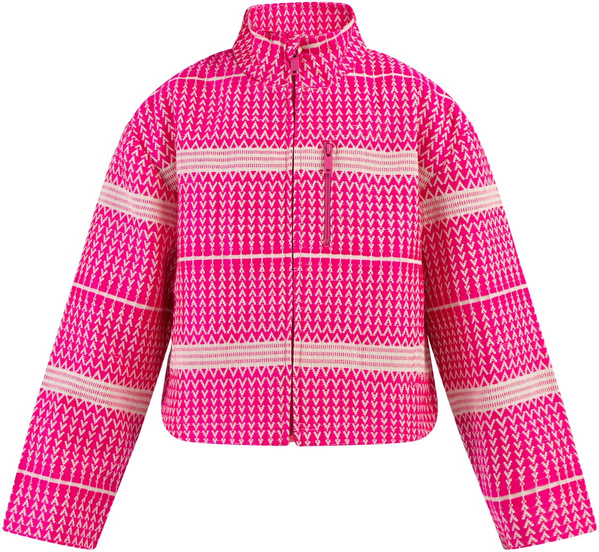 Roze