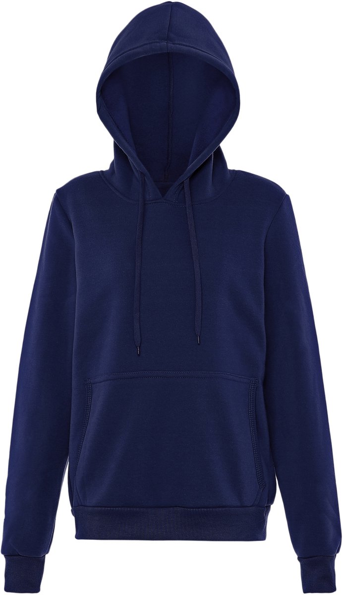 blonda Hoodie