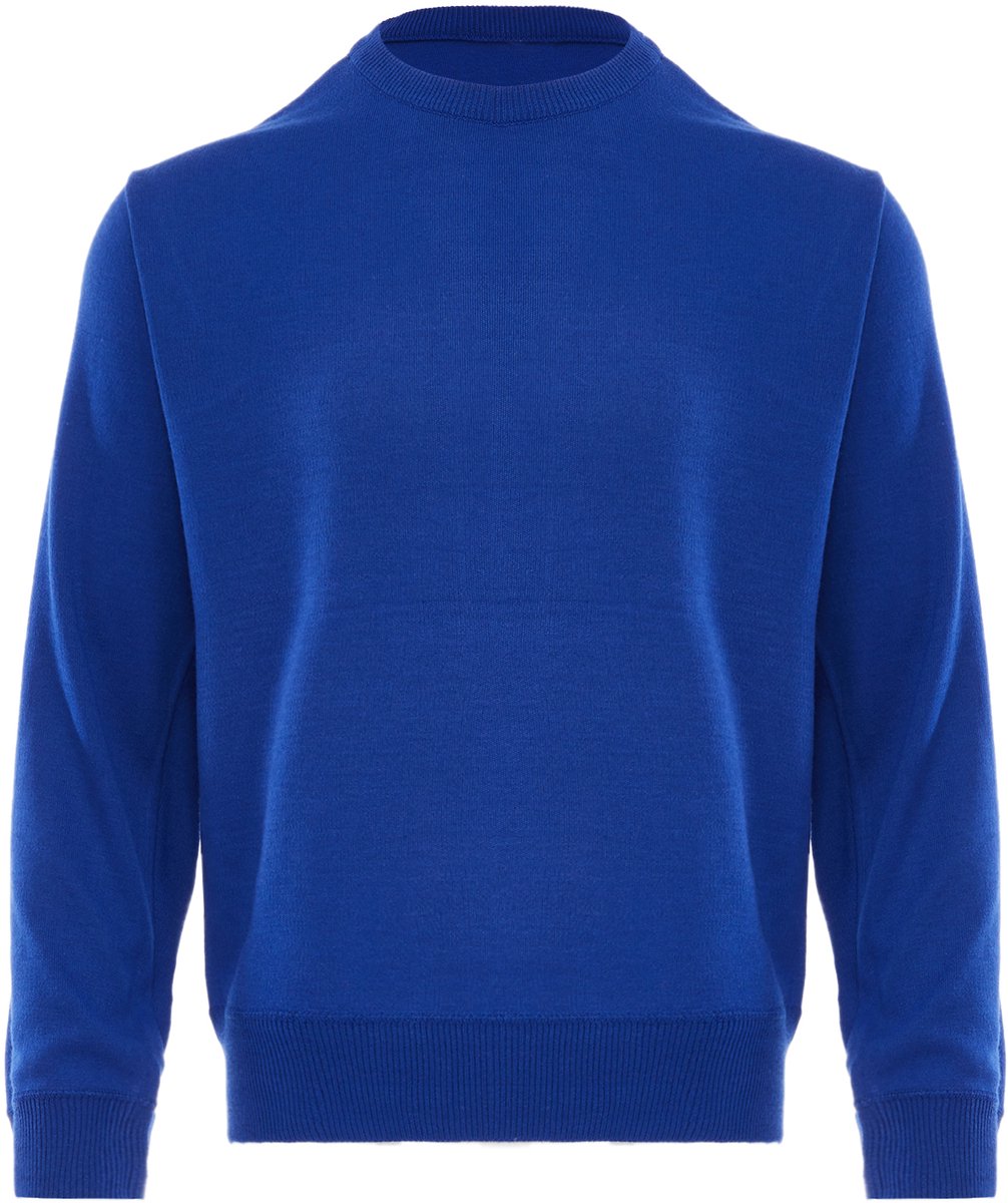 NAEMI Jumper