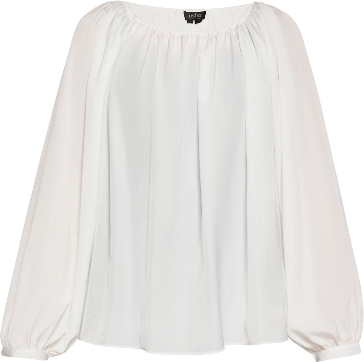 usha Blouse