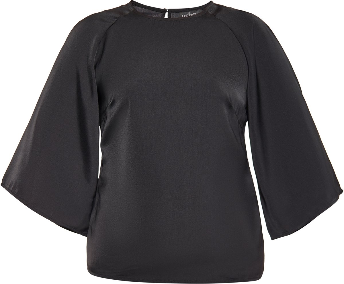 usha Blouse