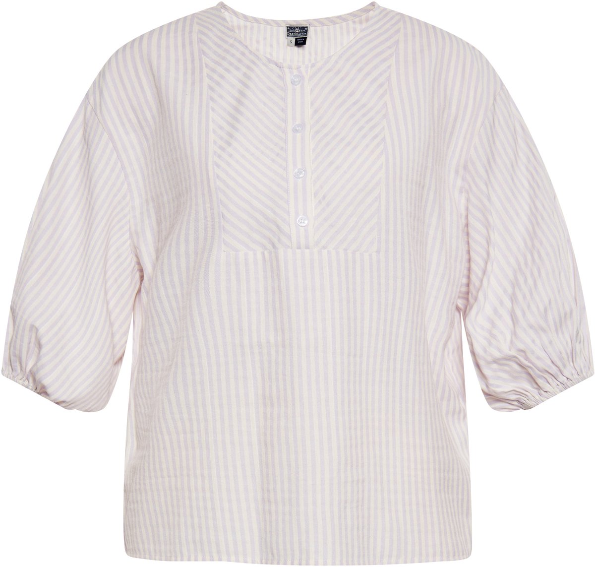DreiMaster Blouse