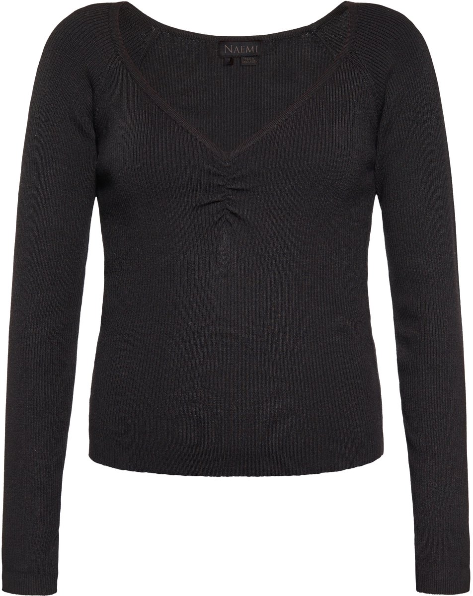 NAEMI Blouse