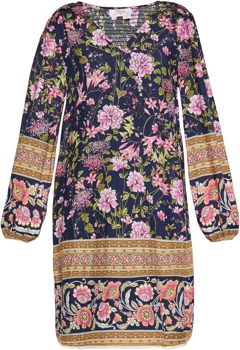 usha Jurk