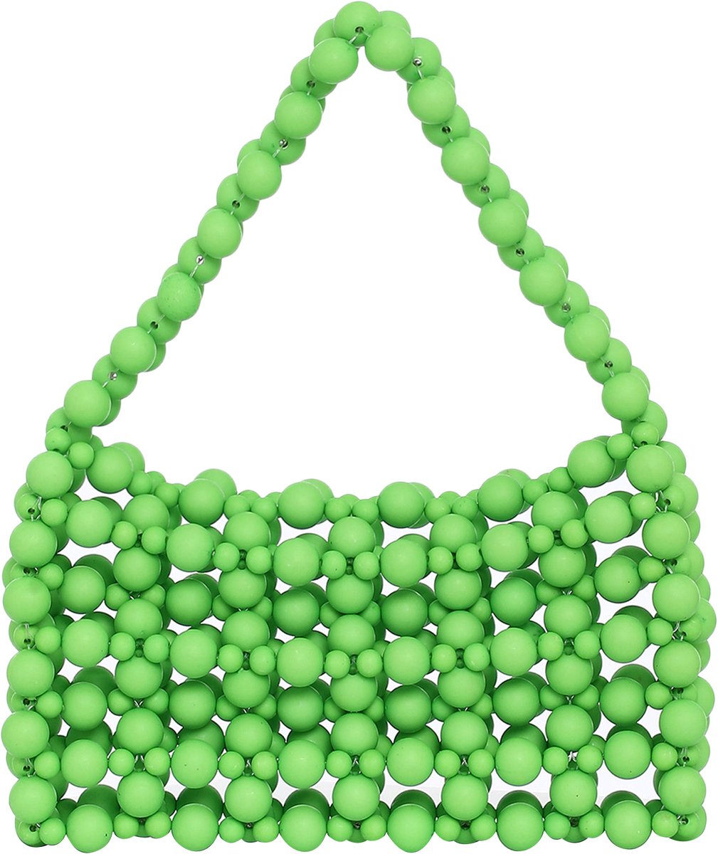 Koosh Handtas
