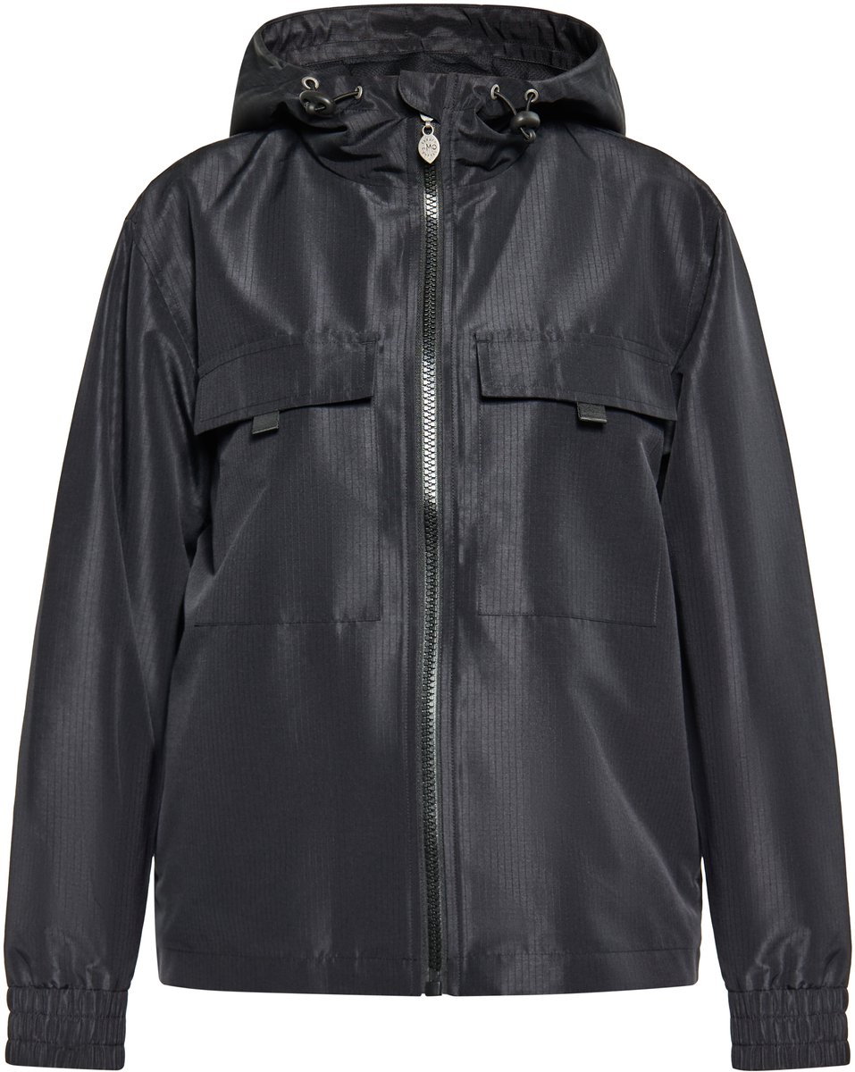 myMo Anorak