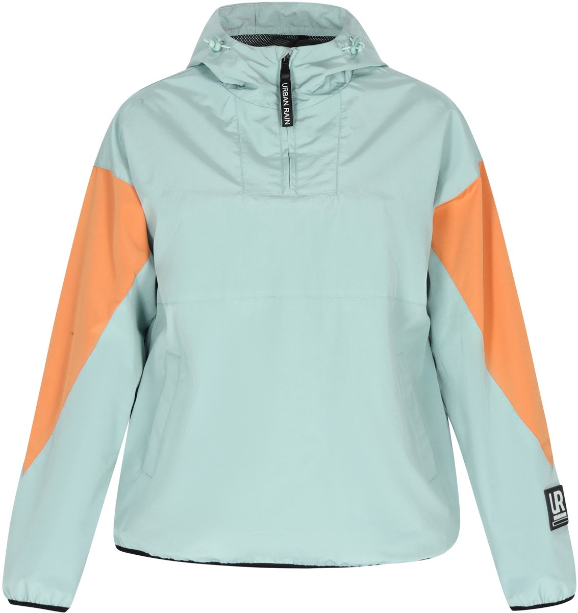 Schmuddelwedda Blouson