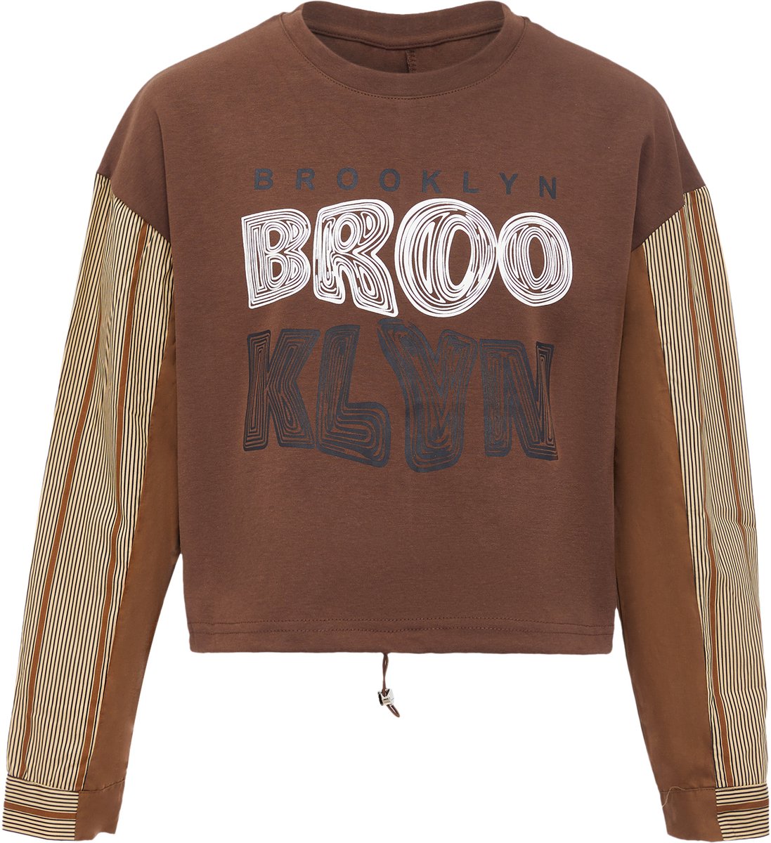 HOMEBASE Sweatshirt