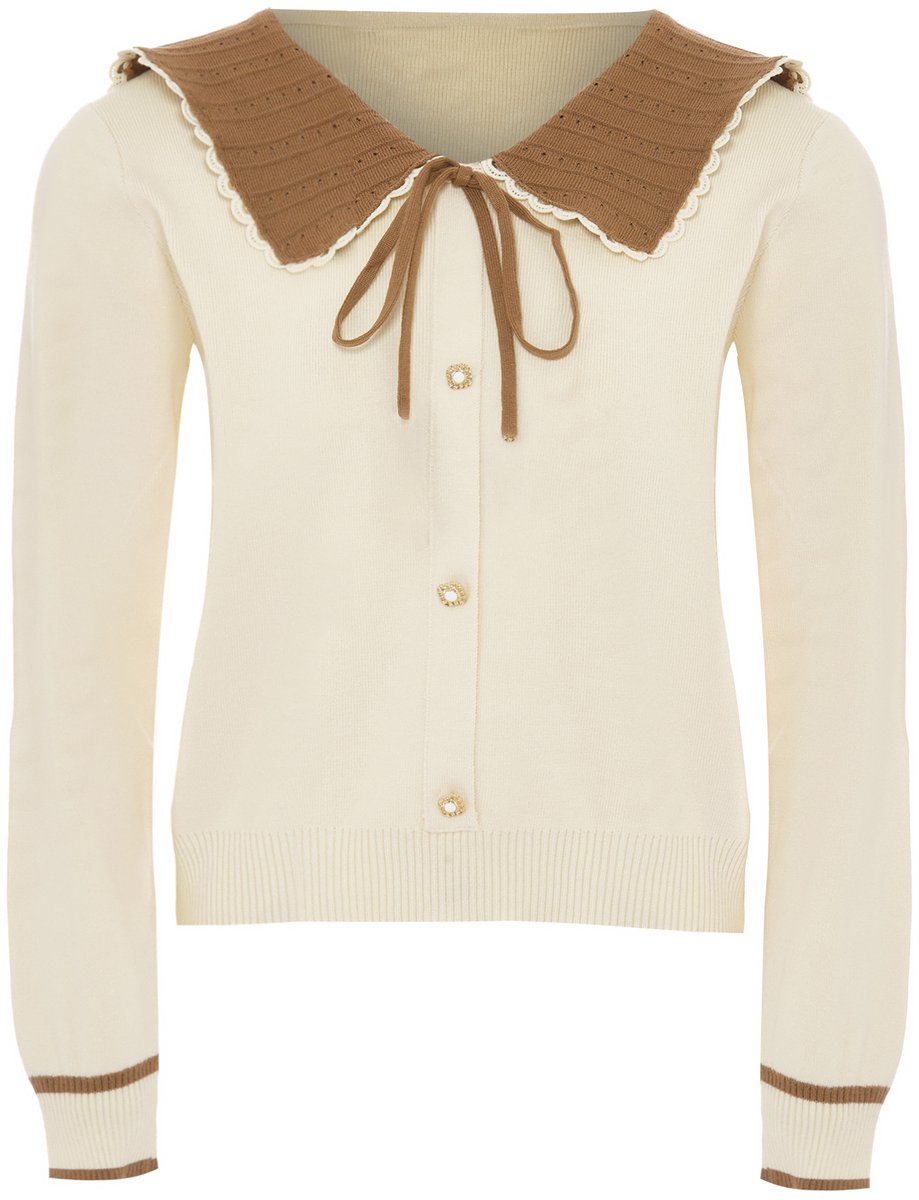 NAEMI Vest