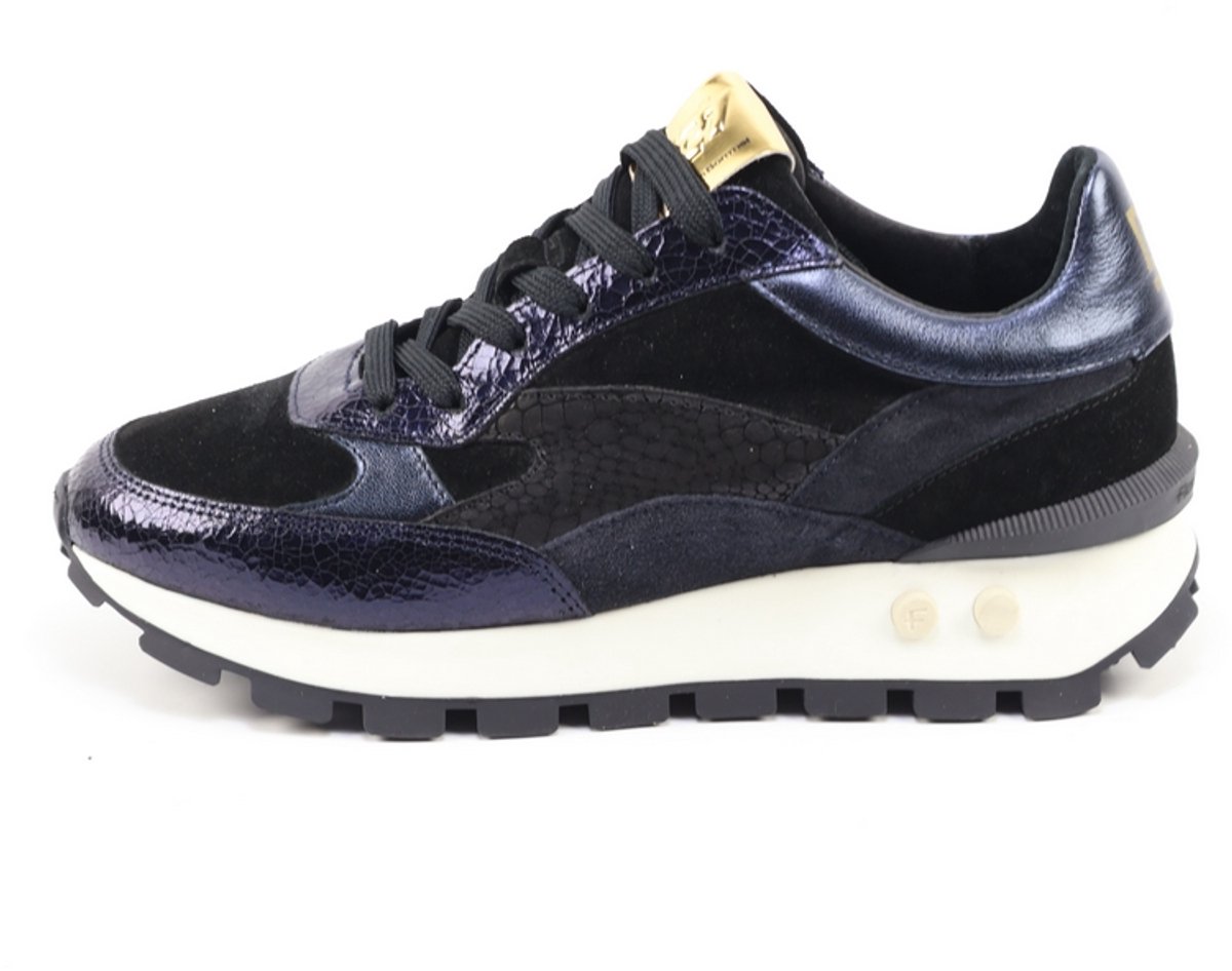 Floris dames SFW-10098-41-02