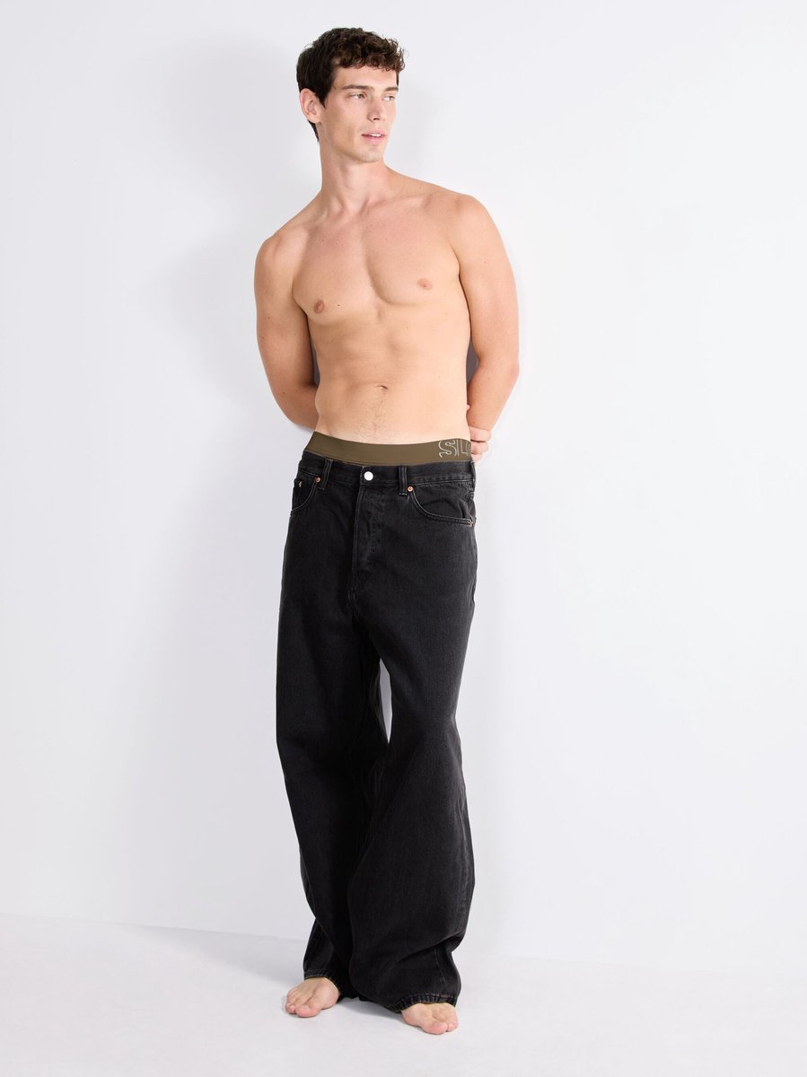 sloggi Slip Briefs
