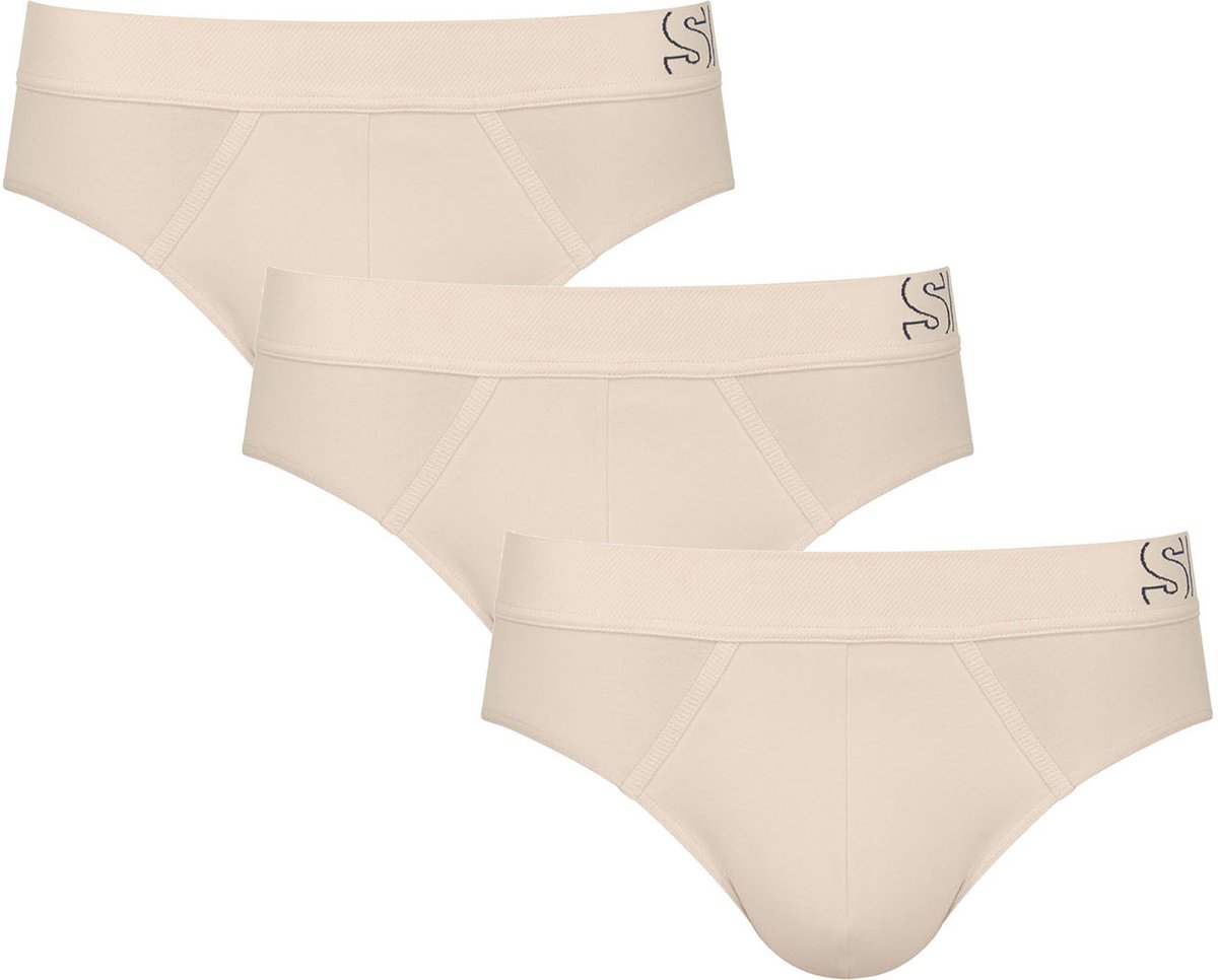 sloggi Slip Briefs