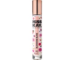 Miss Kay. Blossom Bliss eau de parfum 25 ml