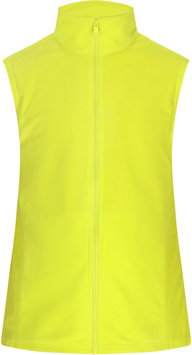 DreiMaster Vest
