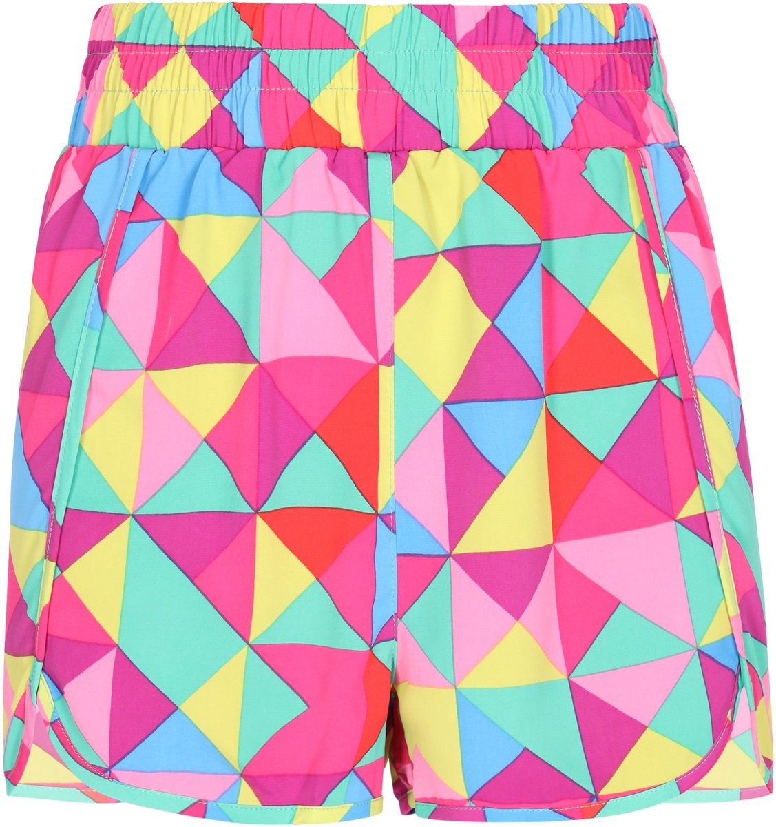 myMo Korte broek