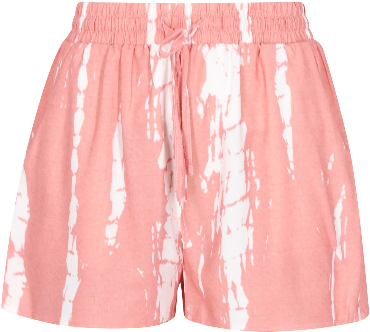 usha Korte broek