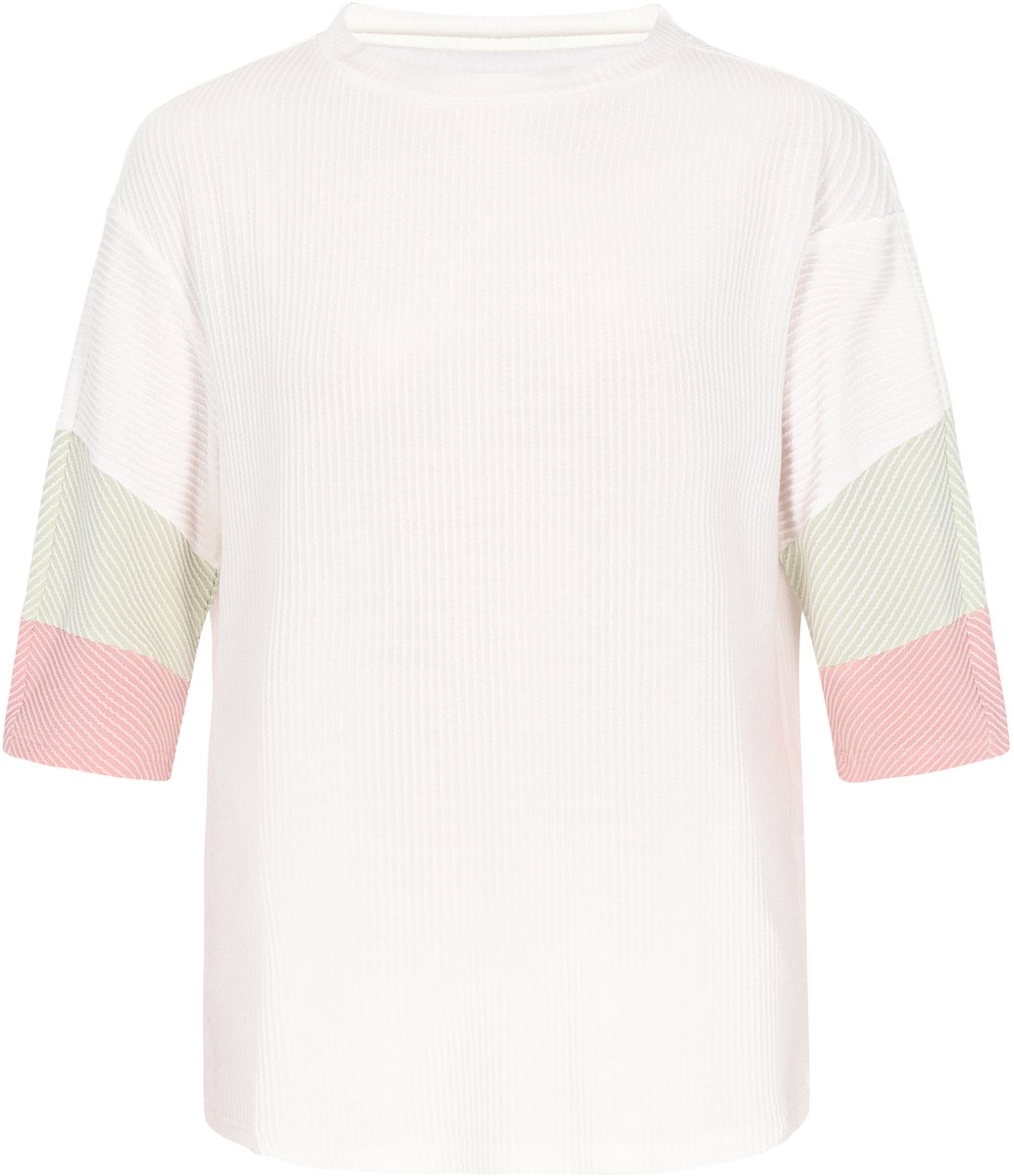 usha Blouse