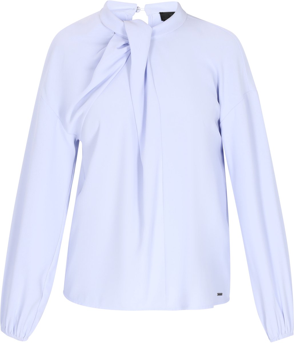 DreiMaster Blouse