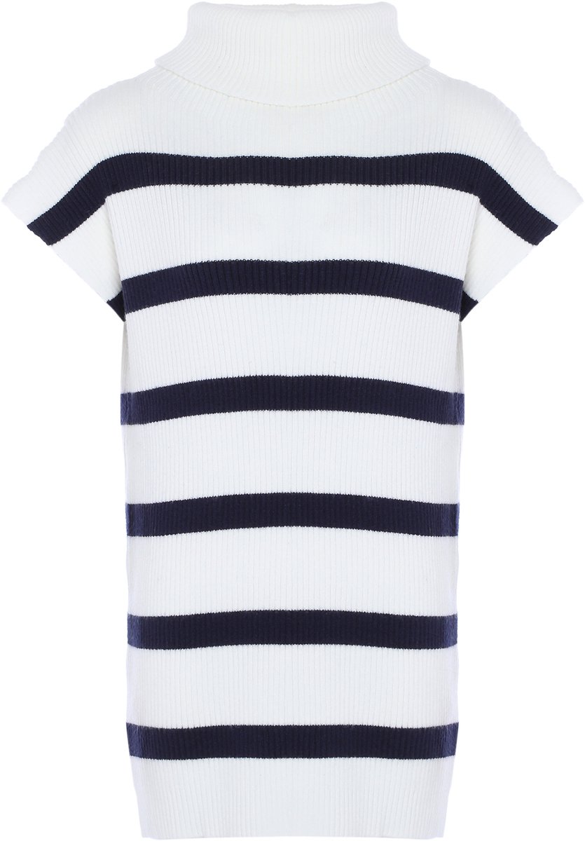 DreiMaster Jumper