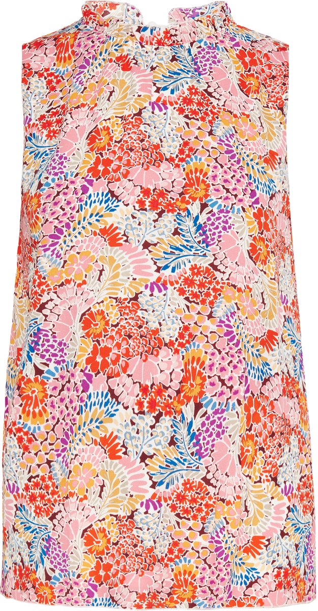 usha Blouse