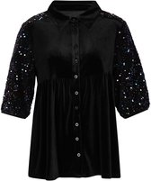 faina Blouse