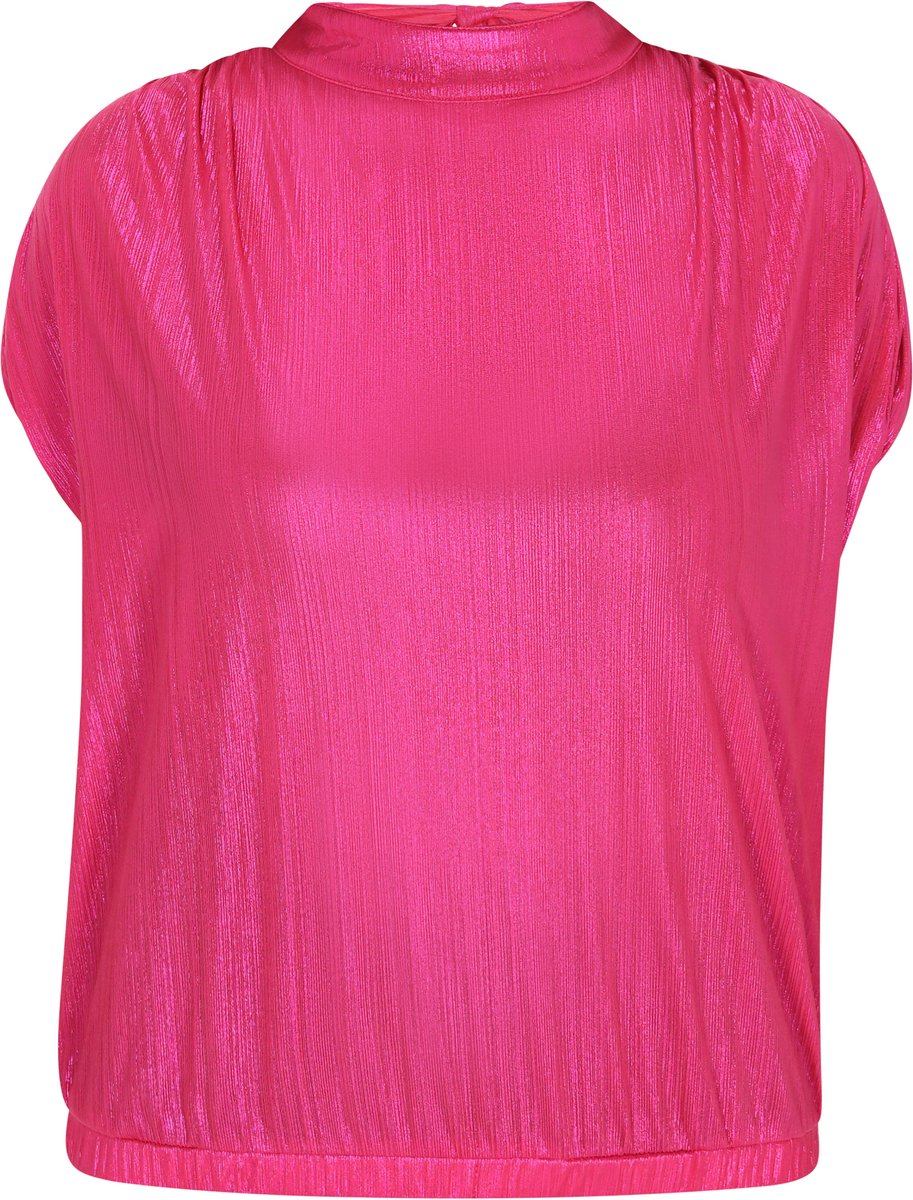 NAEMI Blouse