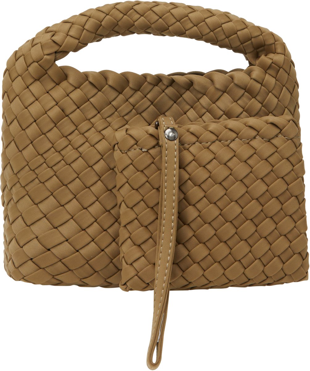 myMo at night 2-in-1 draagtasset 2-in-1 draagtasset