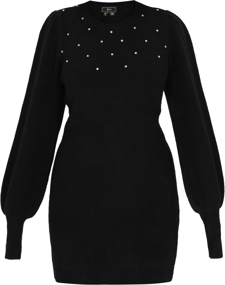 faina jurk
