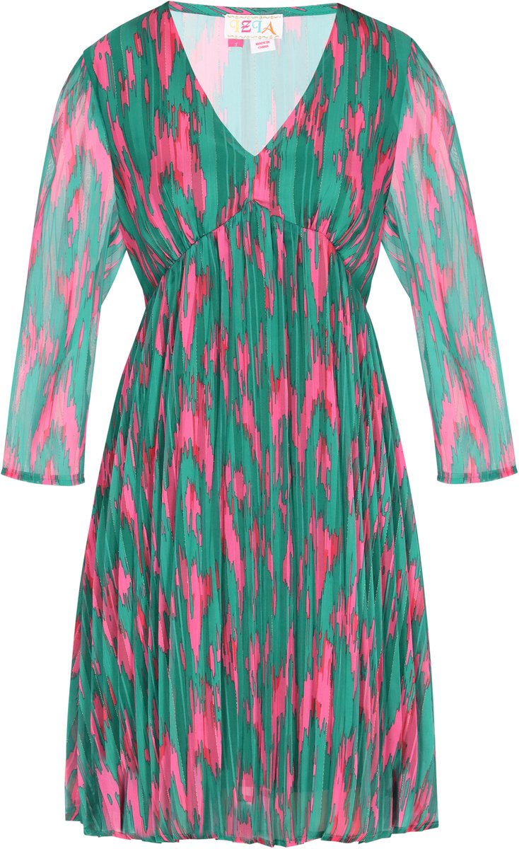 IZIA jurk
