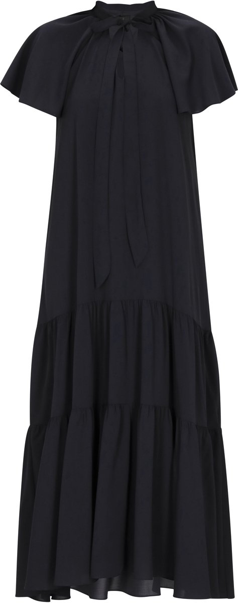 DreiMaster jurk