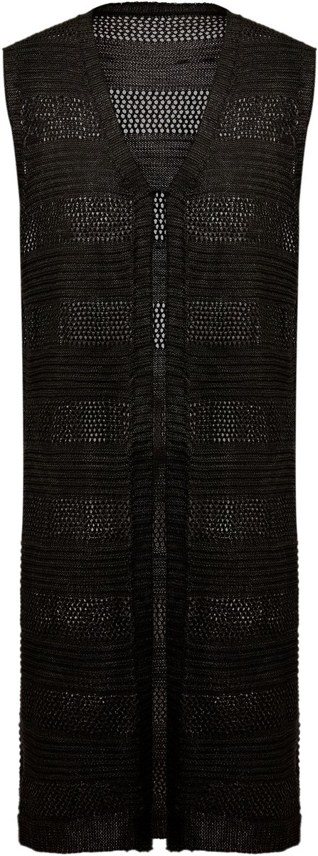 usha Vest