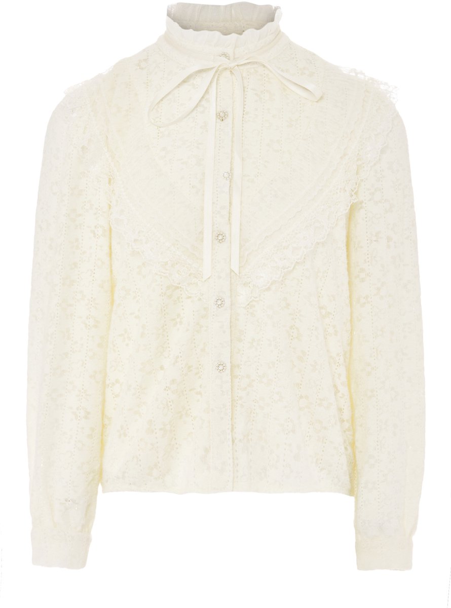 faina Blouse