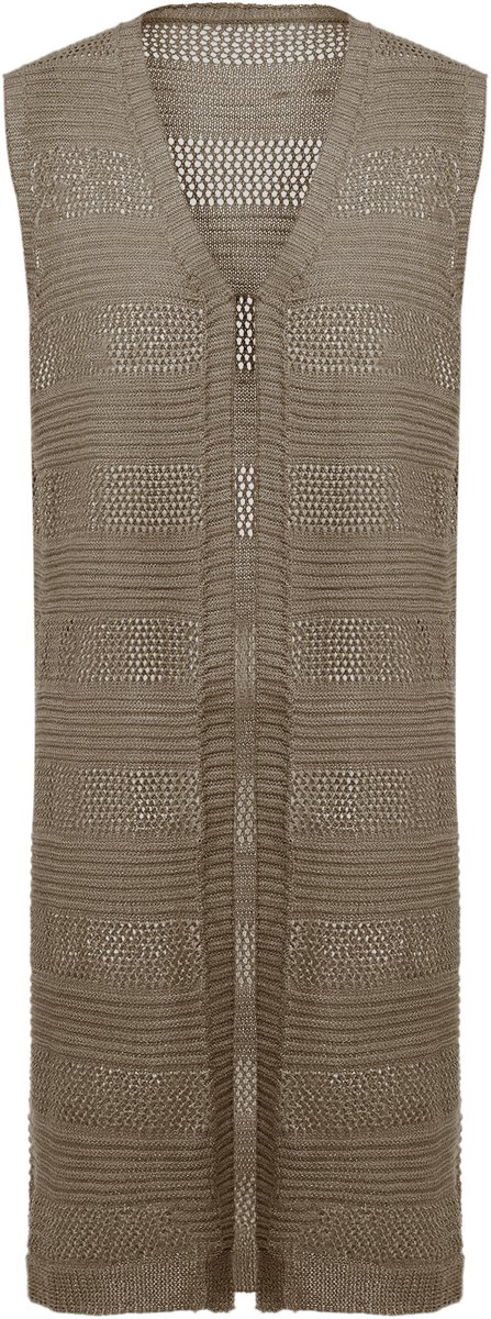 usha Vest