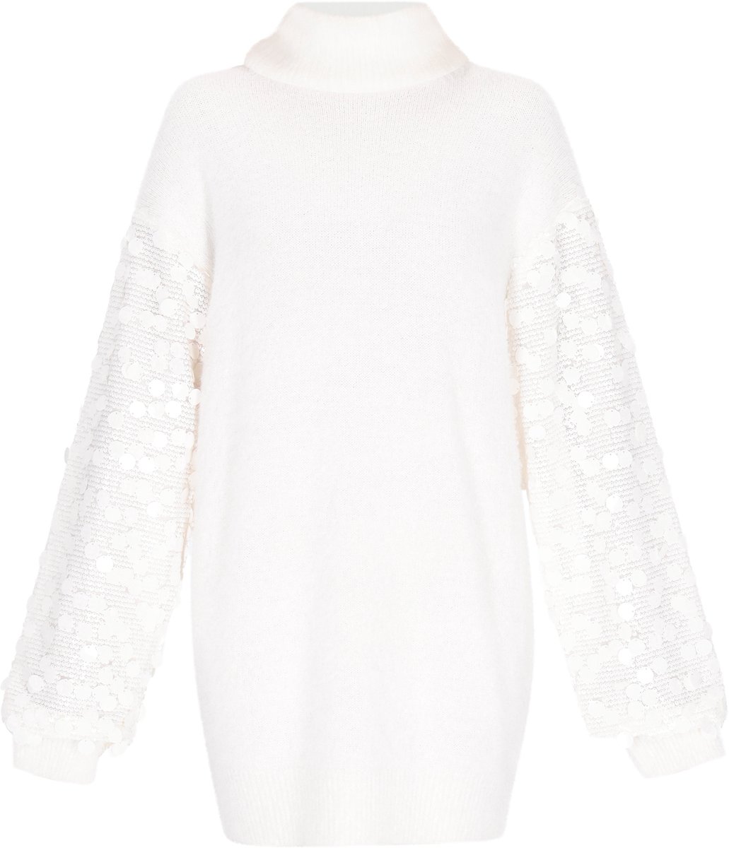 IZIA jurk