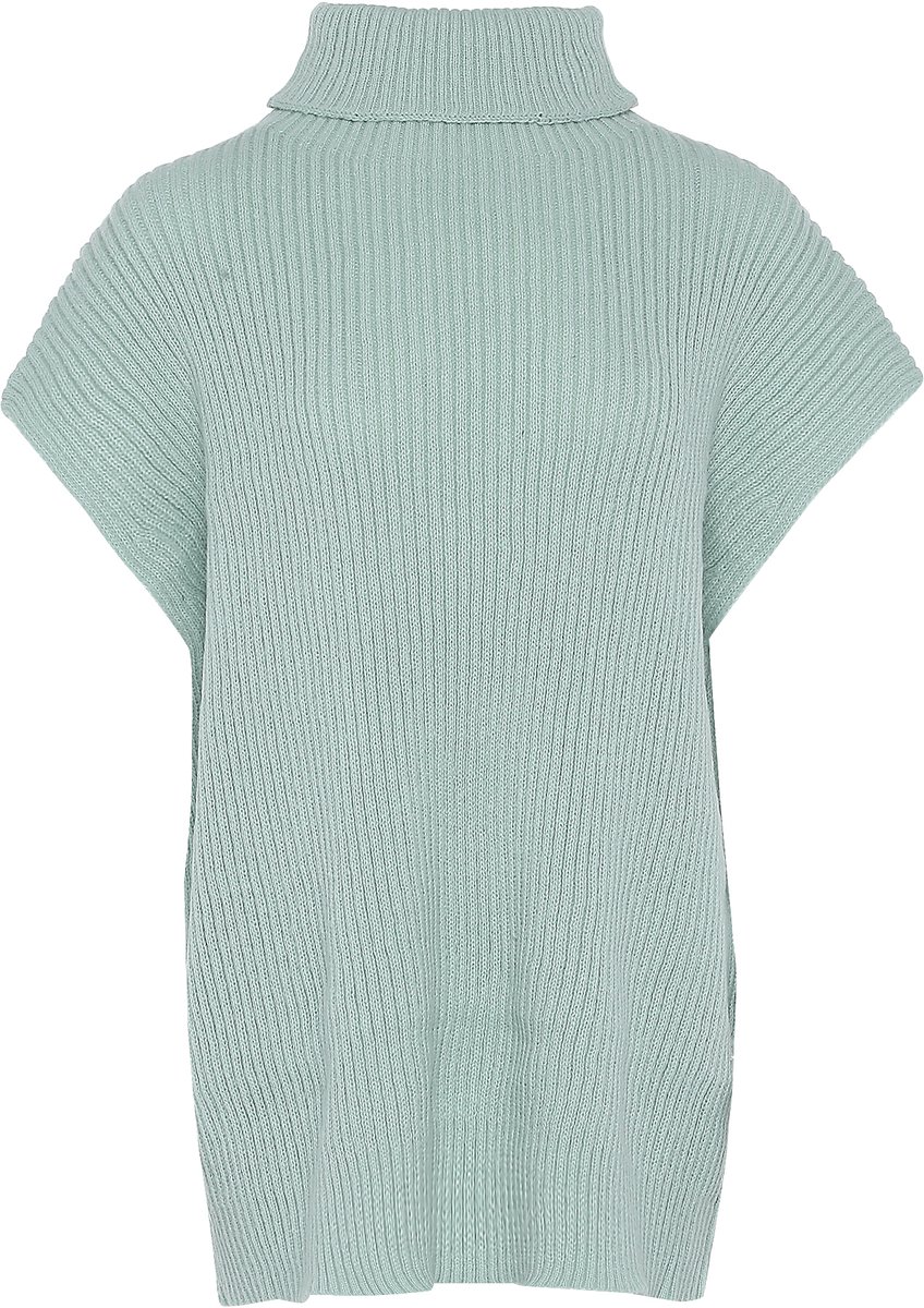 blonda Jumper