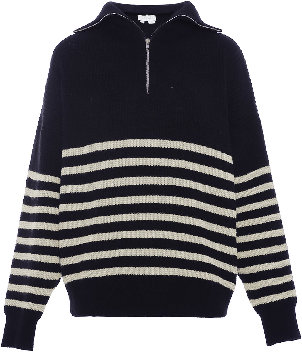 blonda Jumper