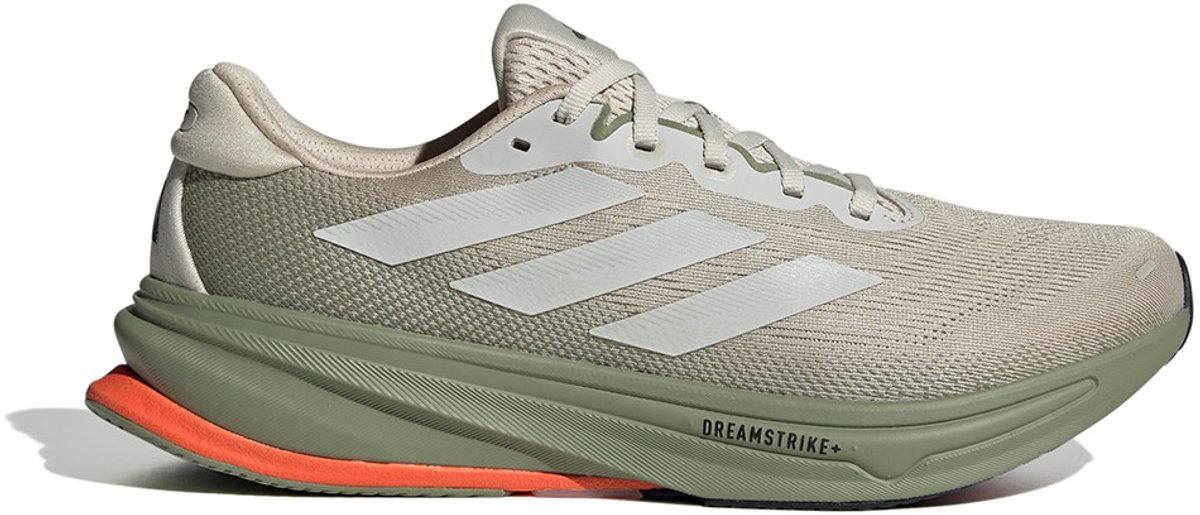 Adidas Supernova Rise 2 Hardloopschoenen 1 3 Man