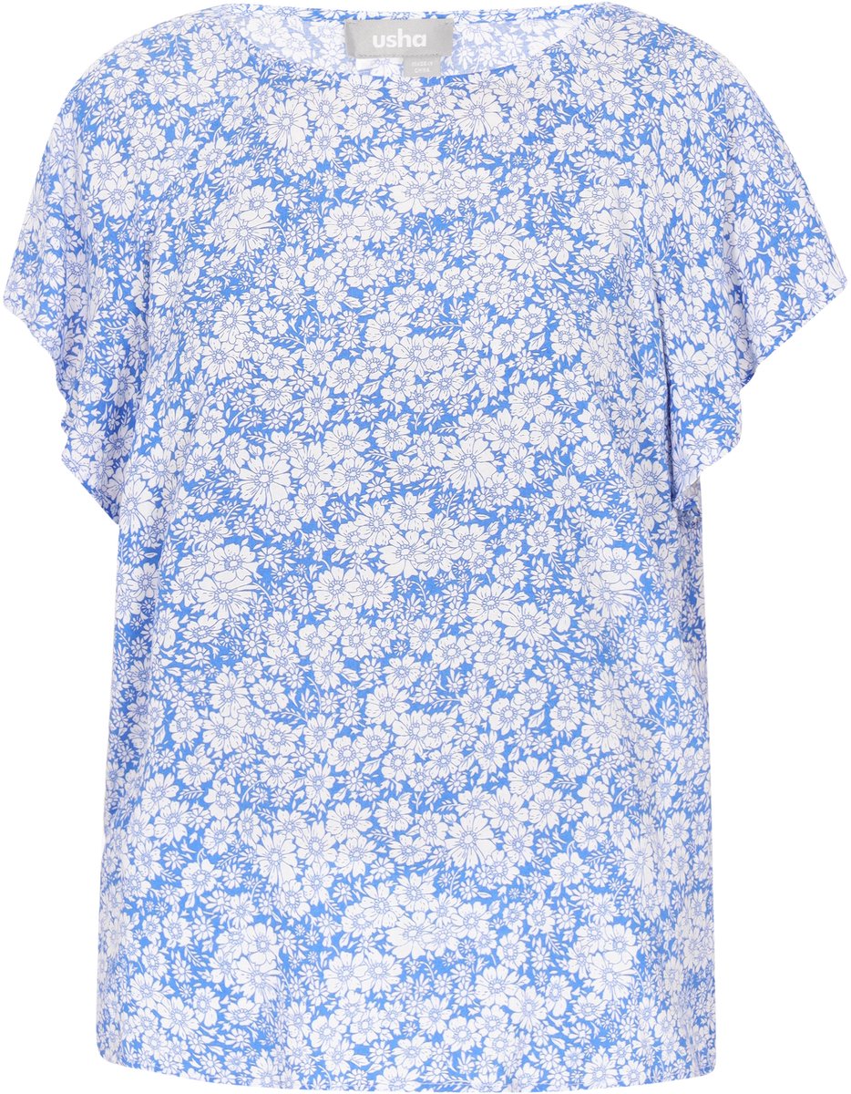 usha Blouse