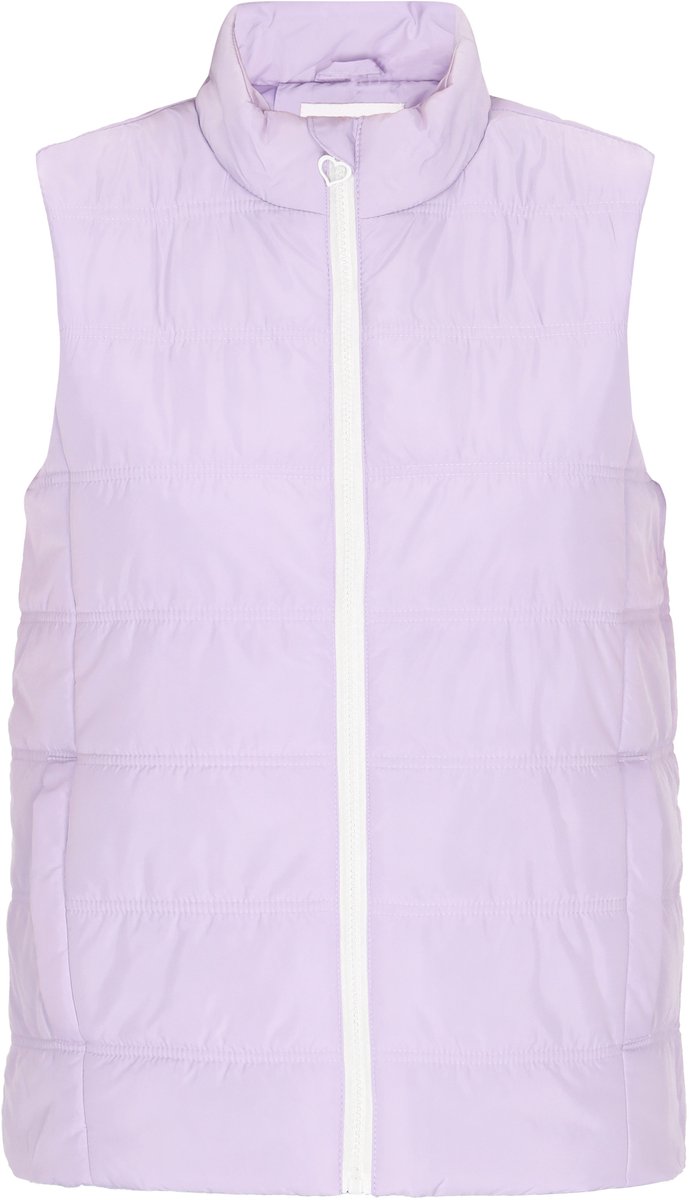 myMo Vest