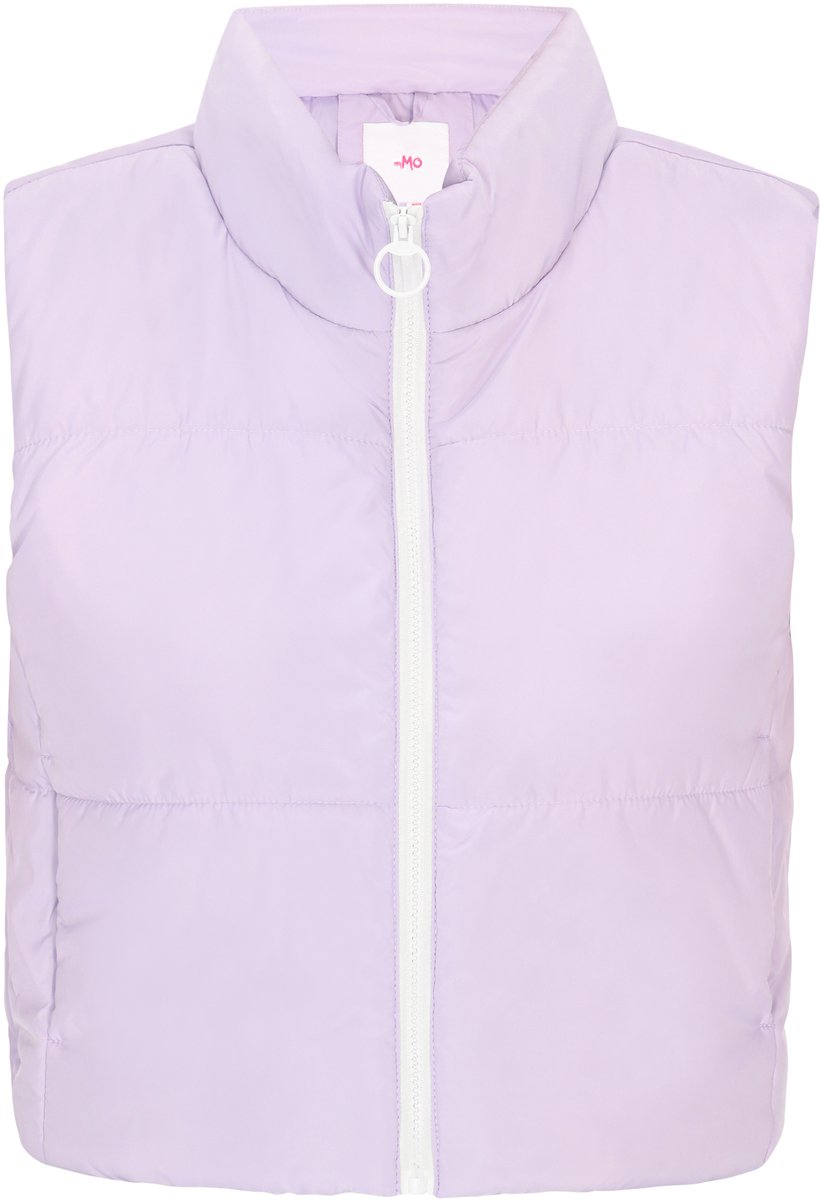 myMo Vest
