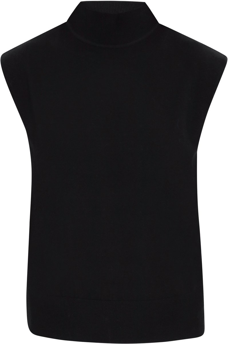 DreiMaster Slipover
