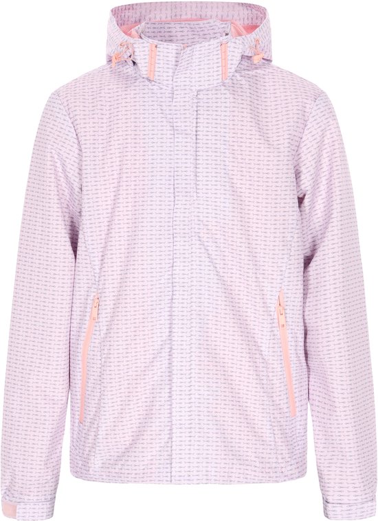 beach budz Men's Jacket