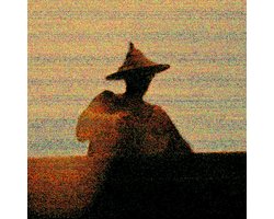 Foto: 