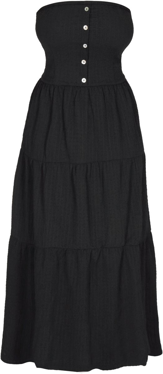 IZIA jurk