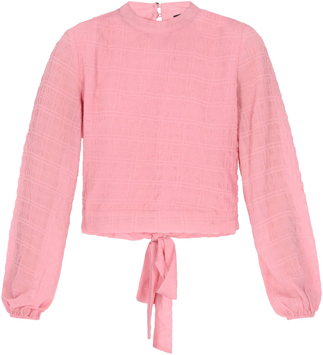 faina Blouse